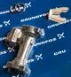 DAIKIN-Durchfluss-Sensor-Set-fuer-DAIKIN-Altherma-R-W-4-KW-CA-Typ-5015632 gallery number 1